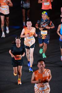 BIB: 2200, 20873, 2013, 22806, 24594
                            <button type="button" onclick="openModal(22986259)" class="btn btn-primary btn-sm float-right btn-popup" data-toggle="modal" data-target=".modal-high-quality">
                        <i class="fas fa-shopping-cart"></i> Add to Cart
                    </button>
                                            <button type="button" onclick="isThisMe(22986259, true)" class="btn btn-success btn-sm float-right btn-popup btn-isme hidden" data-toggle="tooltip" data-placement="bottom" title="นี่คือรูปของคุณใช่ไหม คลิกที่นี่เพื่อเอาเข้าอัลบั้ม">
                        <i class="fas fa-plus"></i> Add to album
                    </button>
                    <button type="button" onclick="isThisMe(22986259, false)" class="btn btn-warning btn-sm float-right btn-popup btn-isnotme hidden">
                        <i class="fas fa-ban"></i> Remove from album
                    </button>